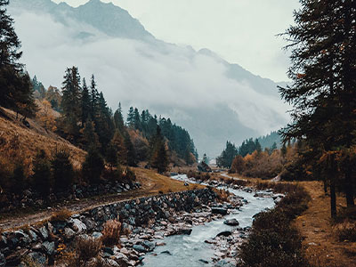 91看网页版像校准：先校主语写对了吗，再把标题改成问句（像做复句校对）